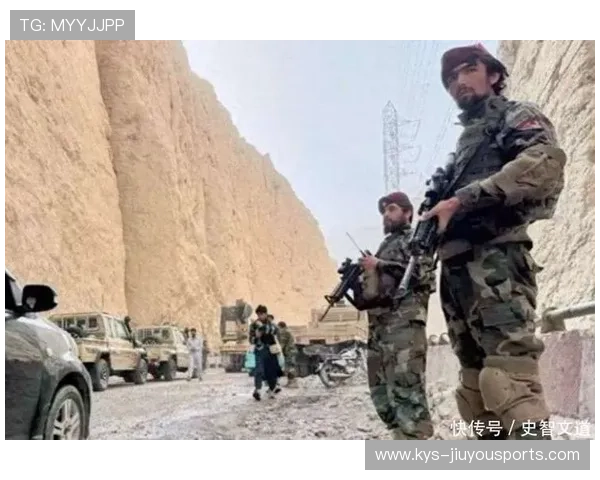 巴基斯坦这场打得聪明，节奏完全掌控，巴基斯坦的敌人