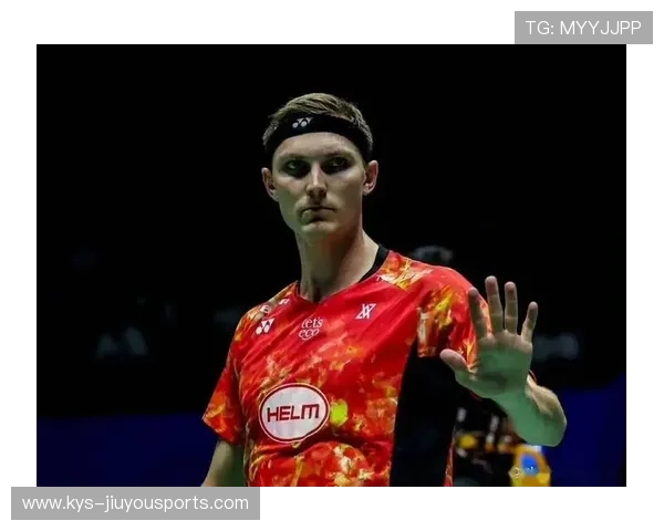 安赛龙再夺冠军，展现世界第一风采，安赛龙夺冠后用中文感谢球迷